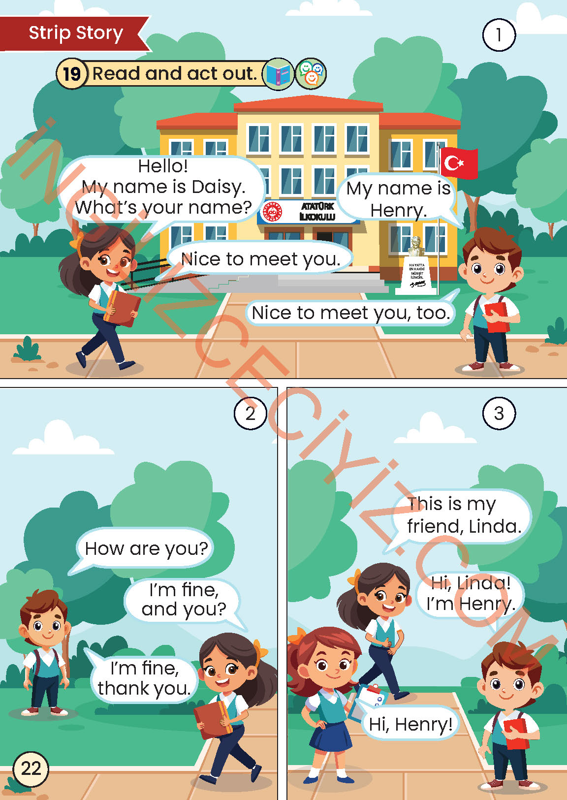 2-sinif-ingilizce-meb-yayinlari-ders-kitabi-sayfa-22-cevaplari 2. Sınıf İngilizce Meb Yayınları Ders Kitabı Sayfa 22 Cevapları