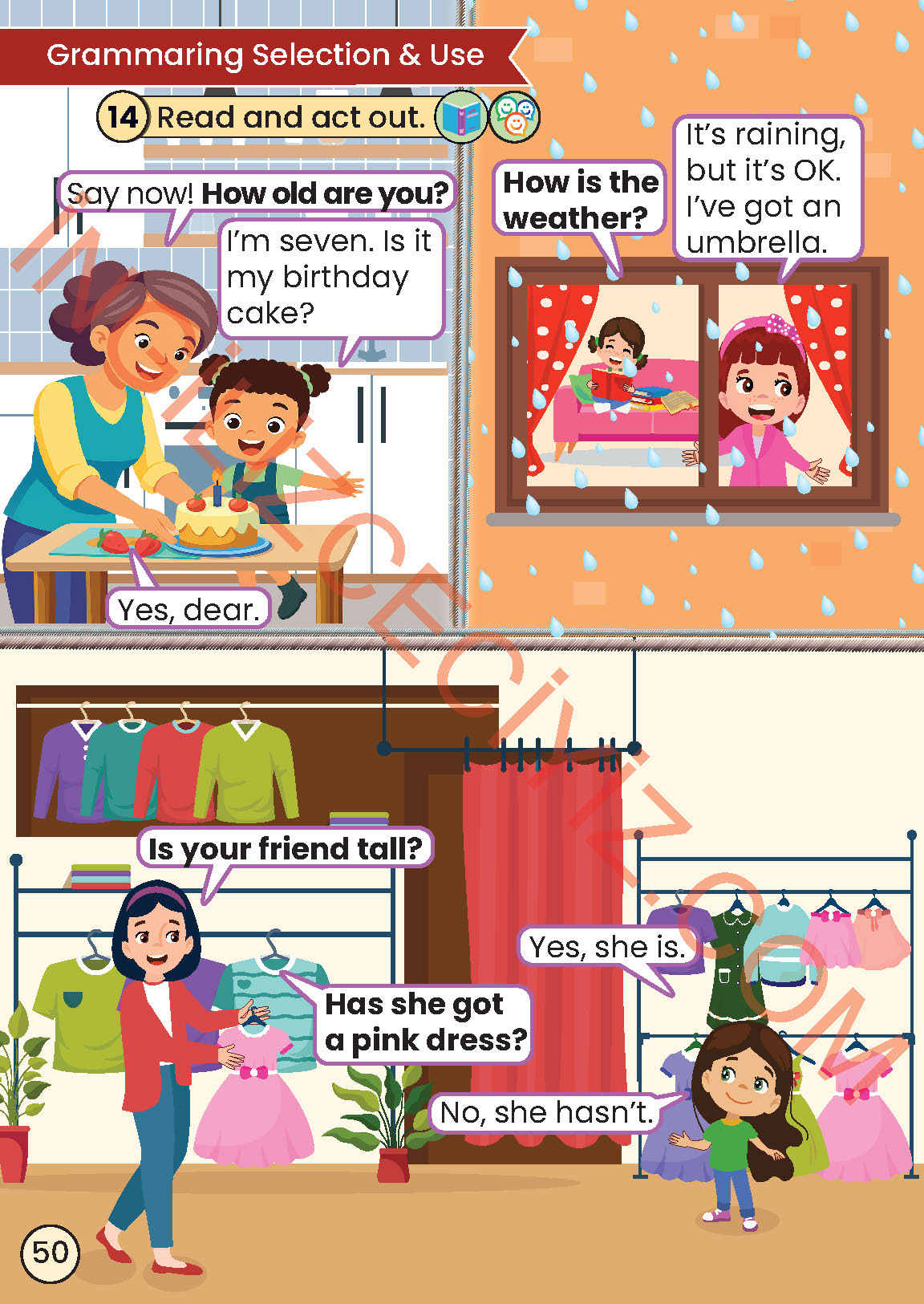 2-sinif-ingilizce-meb-yayinlari-ders-kitabi-sayfa-50-cevaplari 2. Sınıf İngilizce Meb Yayınları Ders Kitabı Sayfa 50 Cevapları
