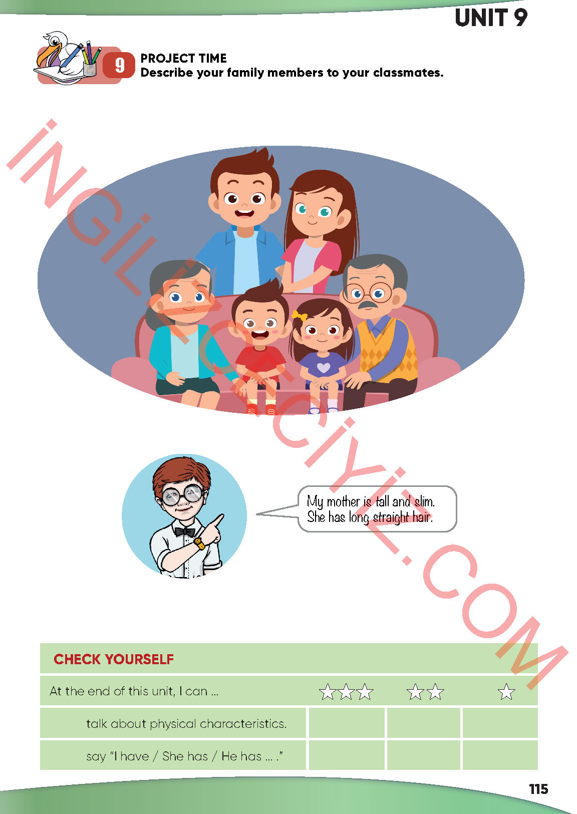 4-sinif-ingilizce-meb-yayinlari-ders-kitabi-sayfa-115-cevaplari 4. Sınıf İngilizce Meb Yayınları Ders Kitabı Sayfa 115 Cevapları