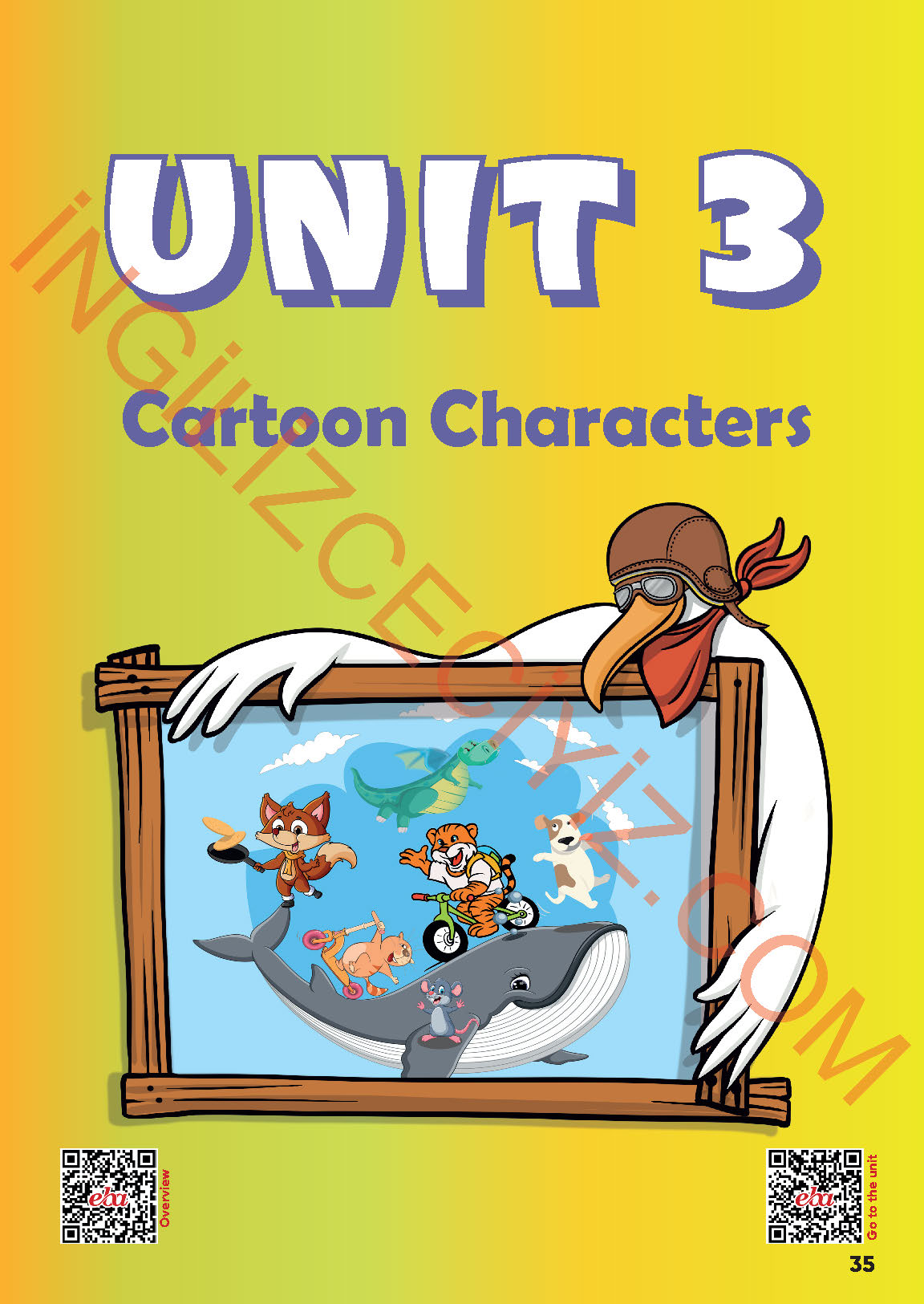 4-sinif-ingilizce-meb-yayinlari-ders-kitabi-sayfa-35-cevaplari 4. Sınıf İngilizce Meb Yayınları Ders Kitabı Sayfa 35 Cevapları