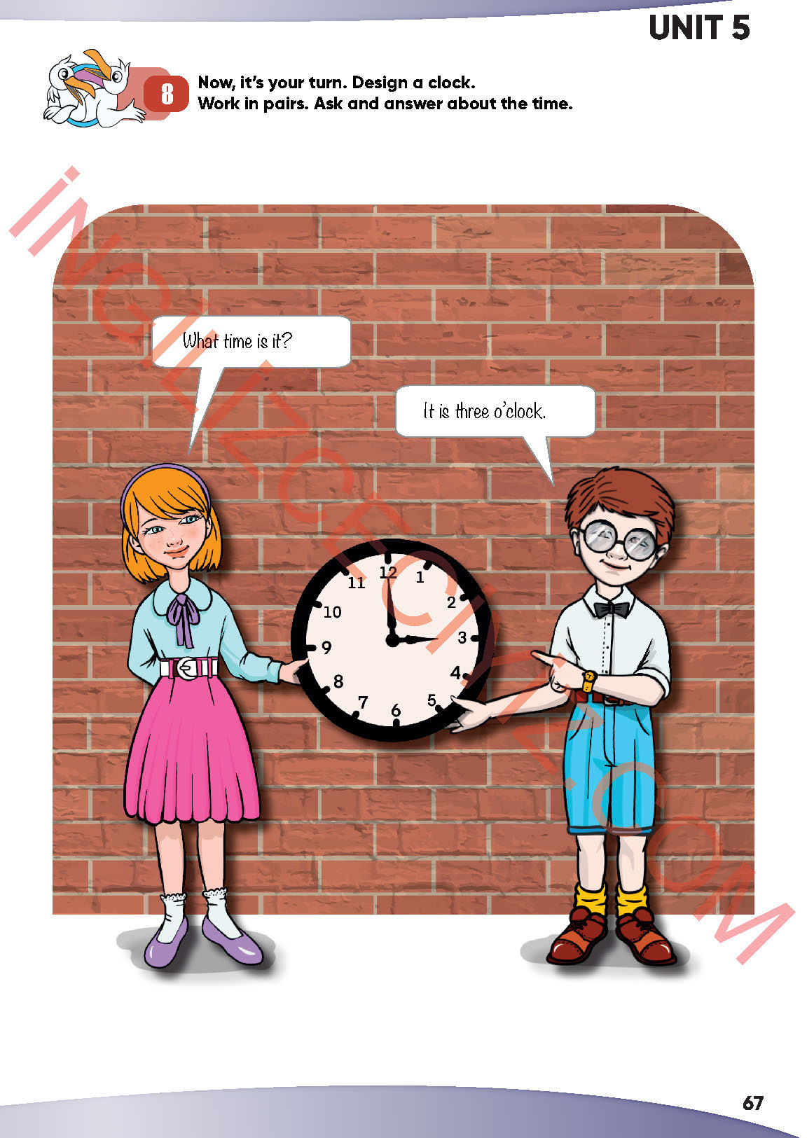 4-sinif-ingilizce-meb-yayinlari-ders-kitabi-sayfa-67-cevaplari 4. Sınıf İngilizce Meb Yayınları Ders Kitabı Sayfa 67 Cevapları