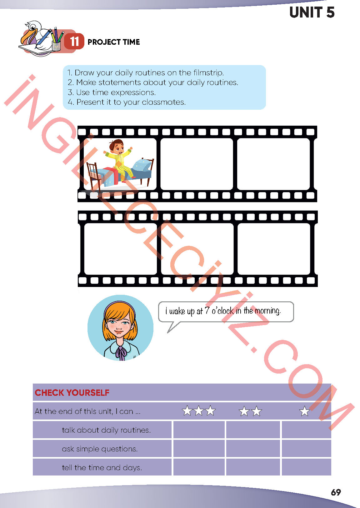 4-sinif-ingilizce-meb-yayinlari-ders-kitabi-sayfa-69-cevaplari 4. Sınıf İngilizce Meb Yayınları Ders Kitabı Sayfa 69 Cevapları