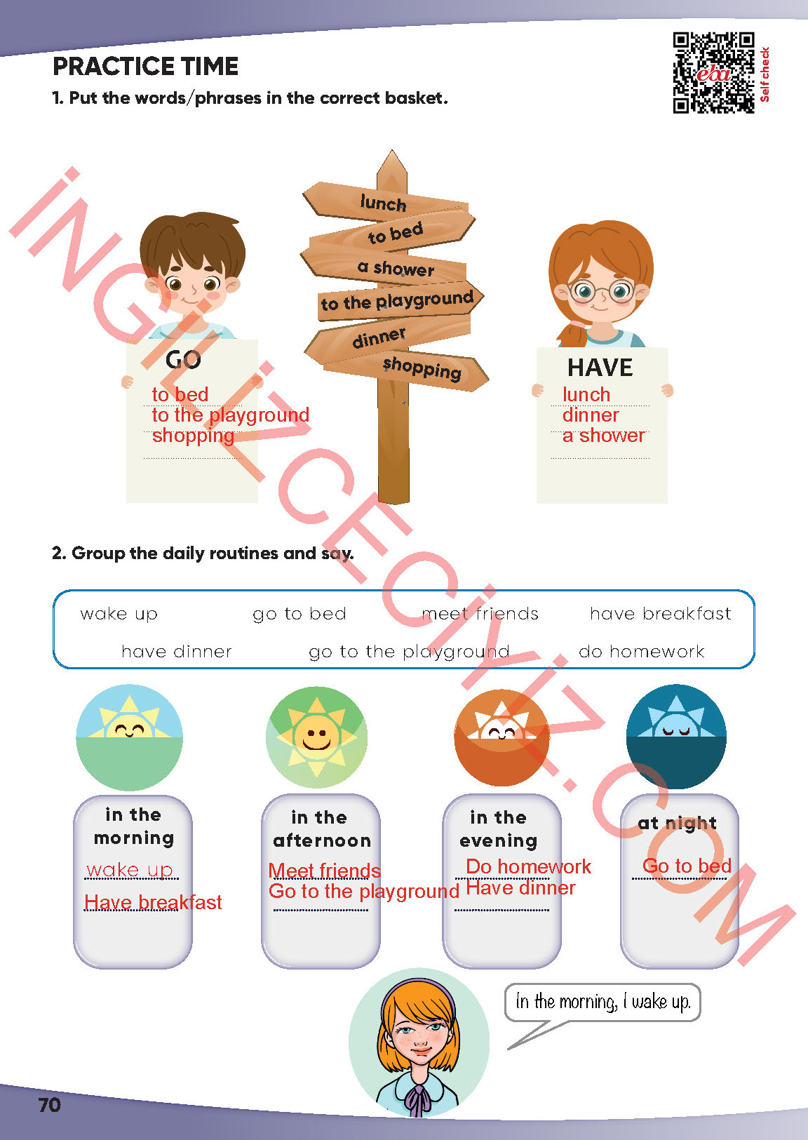 4-sinif-ingilizce-meb-yayinlari-ders-kitabi-sayfa-70-cevaplari 4. Sınıf İngilizce Meb Yayınları Ders Kitabı Sayfa 70 Cevapları