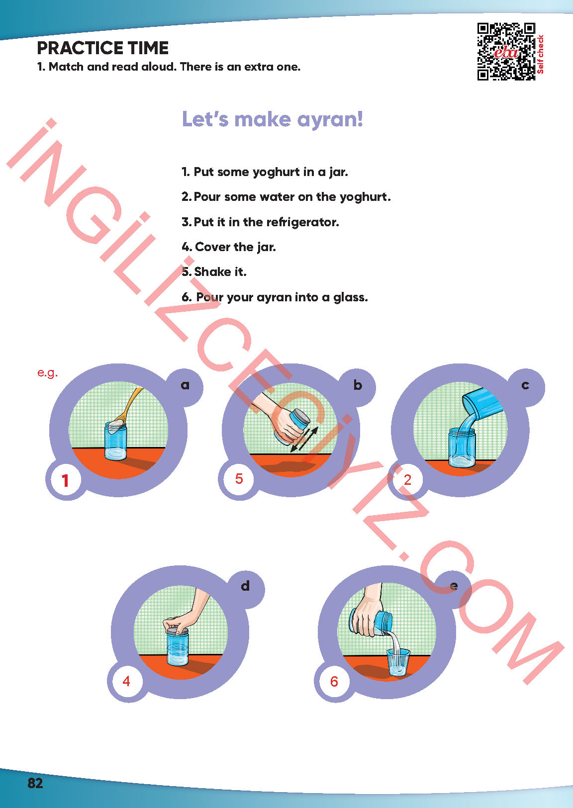 4-sinif-ingilizce-meb-yayinlari-ders-kitabi-sayfa-82-cevaplari 4. Sınıf İngilizce Meb Yayınları Ders Kitabı Sayfa 82 Cevapları