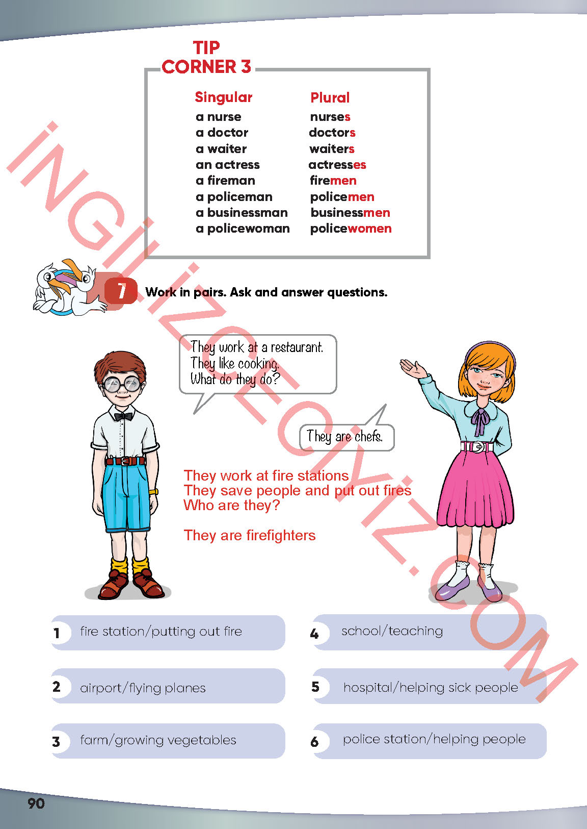 4-sinif-ingilizce-meb-yayinlari-ders-kitabi-sayfa-90-cevaplari 4. Sınıf İngilizce Meb Yayınları Ders Kitabı Sayfa 90 Cevapları