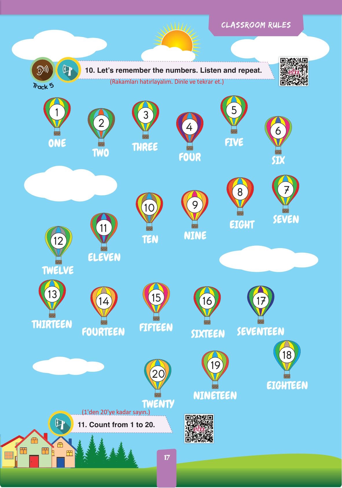 4-sinif-ingilizce-pasifik-yayinlari-ders-kitabi-sayfa-17-cevaplari 4. Sınıf İngilizce Pasifik Yayınları Ders Kitabı Sayfa 17 Cevapları