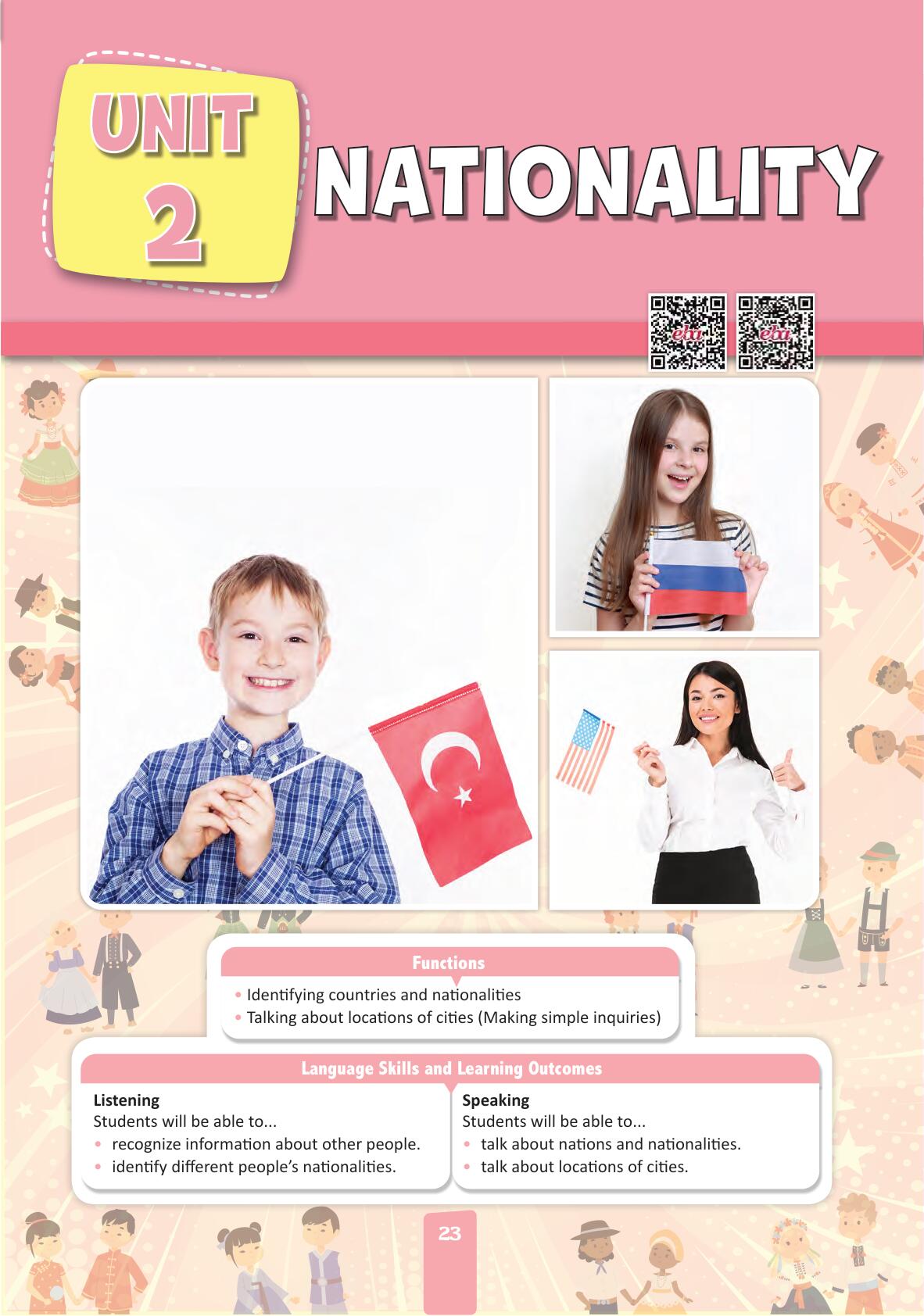 4-sinif-ingilizce-pasifik-yayinlari-ders-kitabi-sayfa-23-cevaplari 4. Sınıf İngilizce Pasifik Yayınları Ders Kitabı Sayfa 23 Cevapları