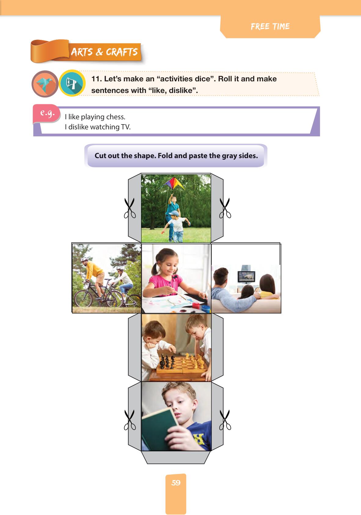 4-sinif-ingilizce-pasifik-yayinlari-ders-kitabi-sayfa-59-cevaplari 4. Sınıf İngilizce Pasifik Yayınları Ders Kitabı Sayfa 59 Cevapları