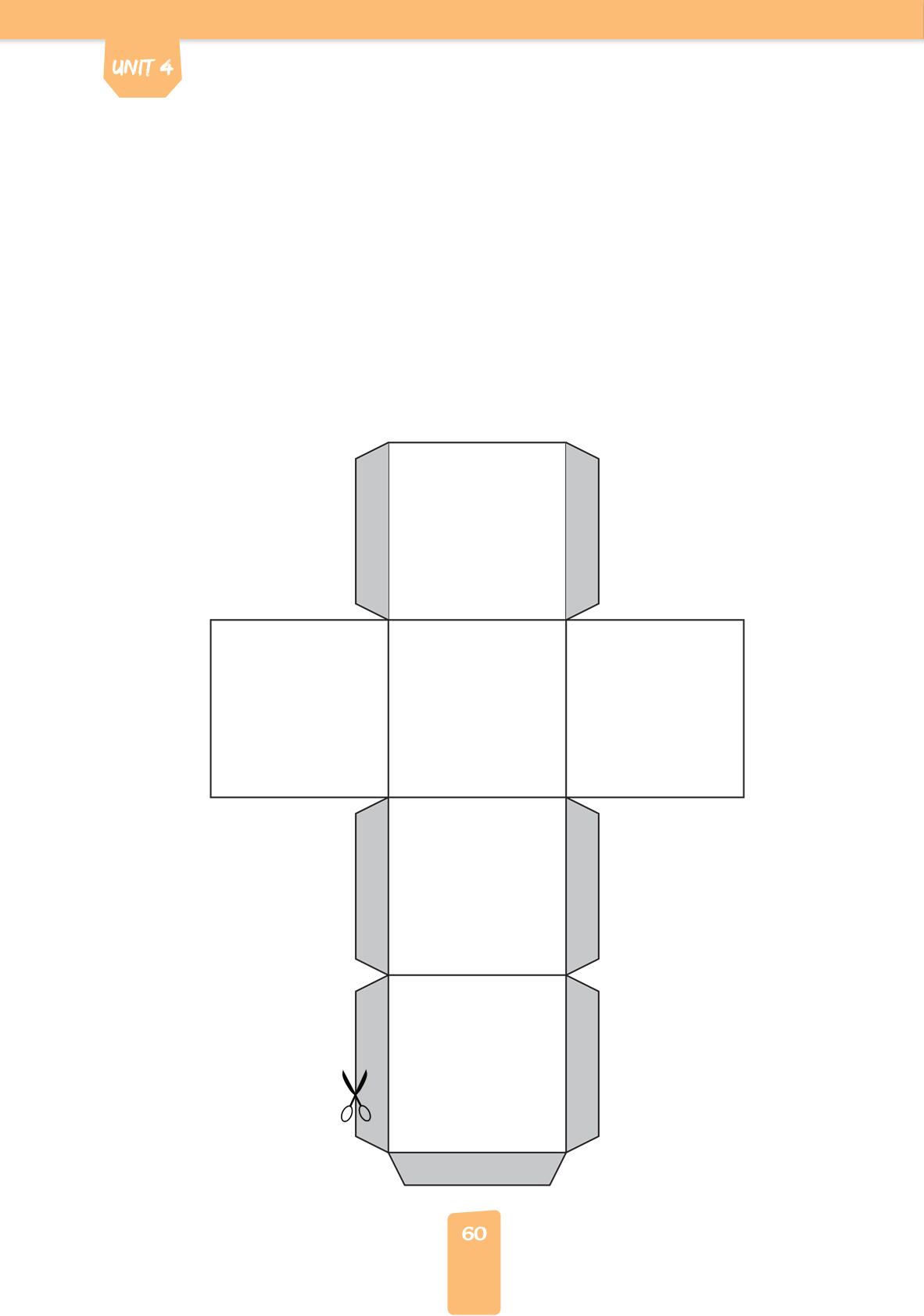 4-sinif-ingilizce-pasifik-yayinlari-ders-kitabi-sayfa-60-cevaplari 4. Sınıf İngilizce Pasifik Yayınları Ders Kitabı Sayfa 60 Cevapları