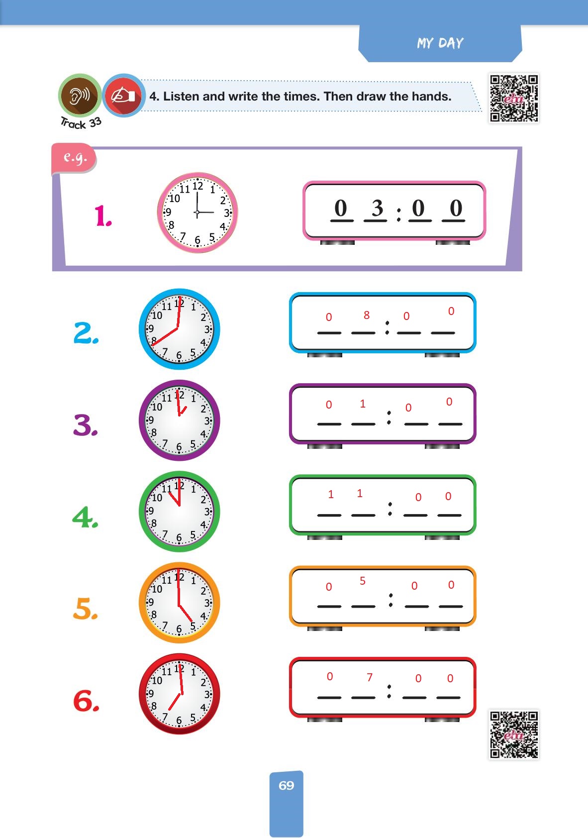 4-sinif-ingilizce-pasifik-yayinlari-ders-kitabi-sayfa-69-cevaplari 4. Sınıf İngilizce Pasifik Yayınları Ders Kitabı Sayfa 69 Cevapları