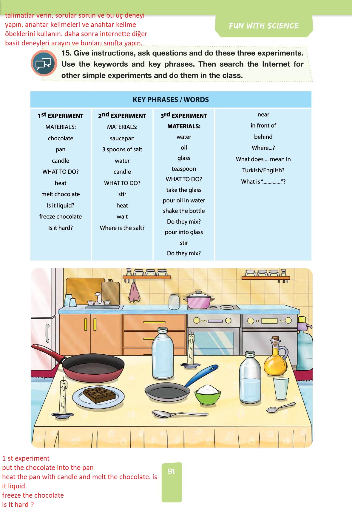 4-sinif-ingilizce-pasifik-yayinlari-ders-kitabi-sayfa-91-cevaplari 4. Sınıf İngilizce Pasifik Yayınları Ders Kitabı Sayfa 91 Cevapları