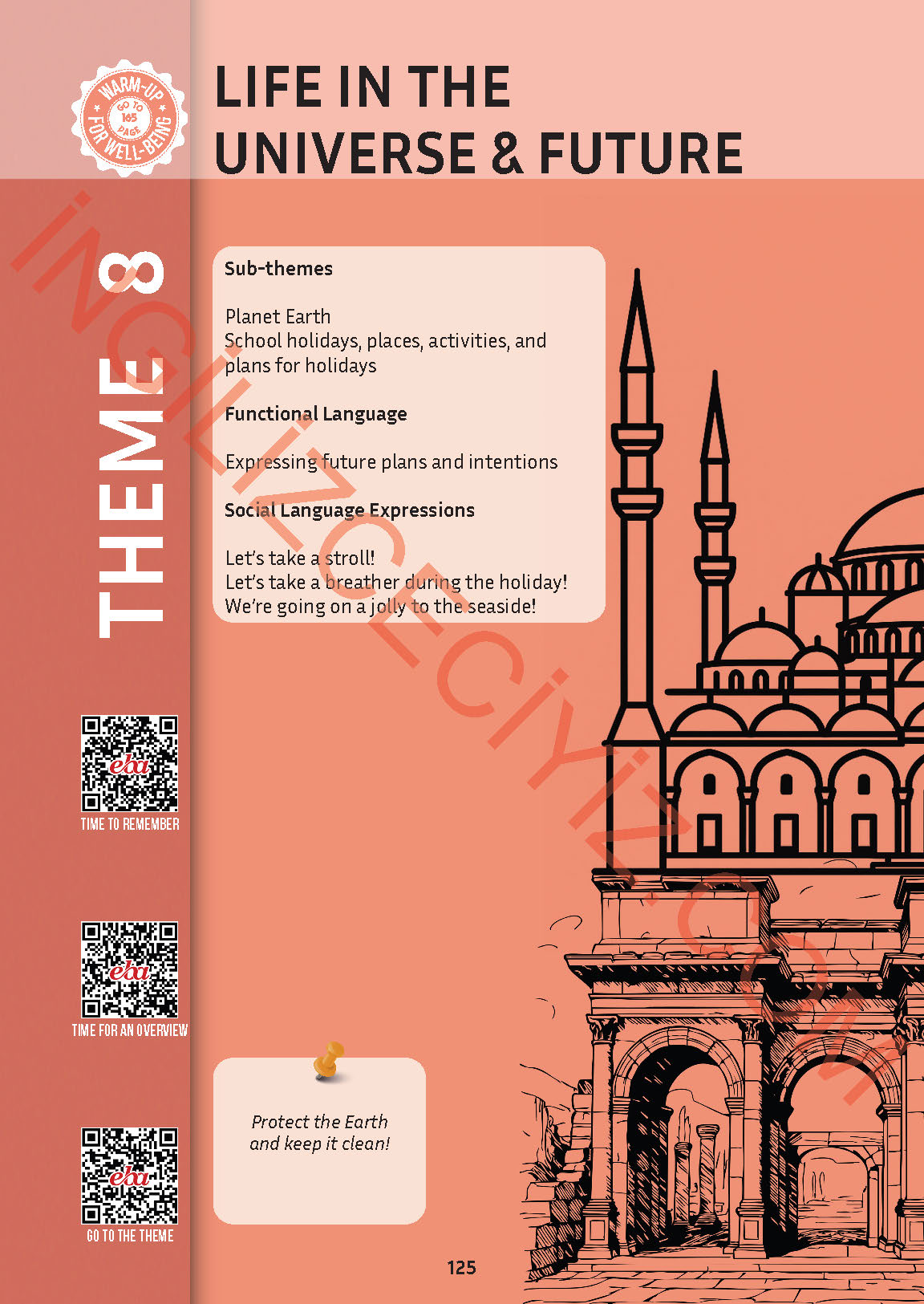 5-sinif-ingilizce-meb-yayinlari-ders-kitabi-sayfa-125-cevaplari 5. Sınıf İngilizce Meb Yayınları Ders Kitabı Sayfa 125 Cevapları