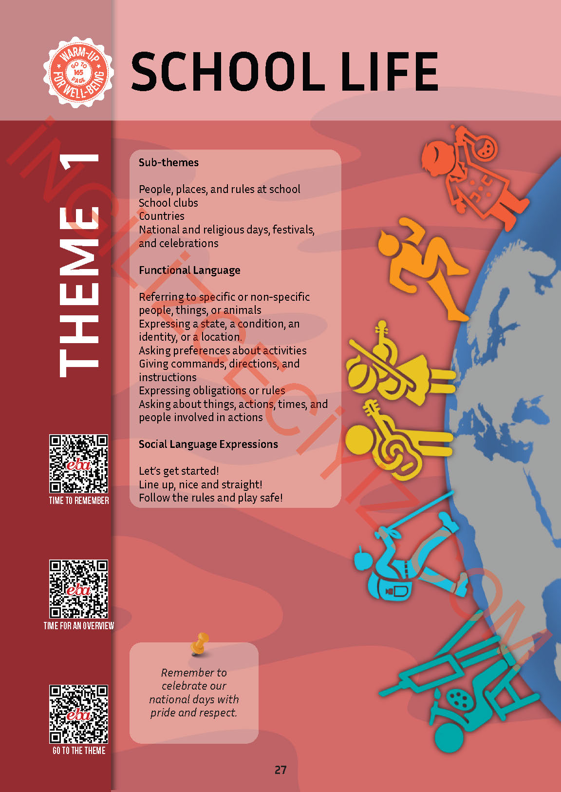 5-sinif-ingilizce-meb-yayinlari-ders-kitabi-sayfa-27-cevaplari 5. Sınıf İngilizce Meb Yayınları Ders Kitabı Sayfa 27 Cevapları