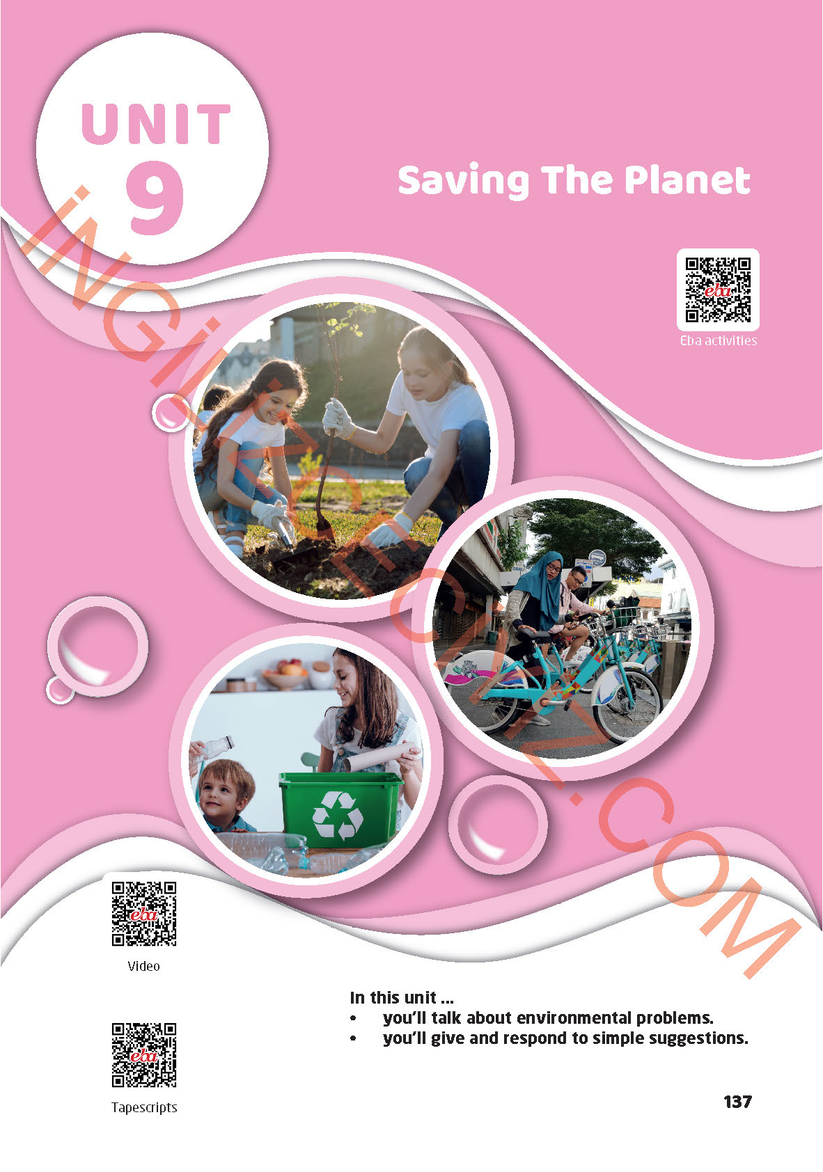 6-sinif-ingilizce-ozgun-yayinlari-ders-kitabi-sayfa-137-cevaplari 6. Sınıf İngilizce Özgün Yayınları Ders Kitabı Sayfa 137 Cevapları