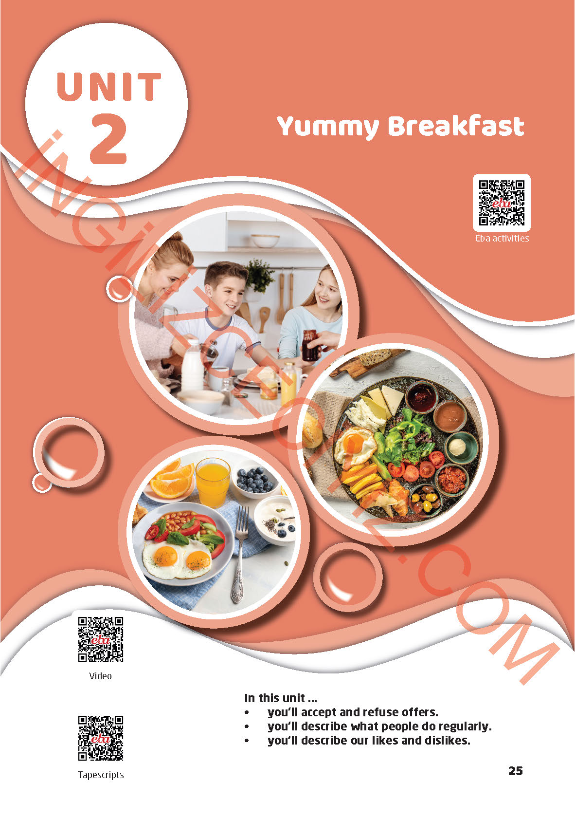 6-sinif-ingilizce-ozgun-yayinlari-ders-kitabi-sayfa-25-cevaplari 6. Sınıf İngilizce Özgün Yayınları Ders Kitabı Sayfa 25 Cevapları