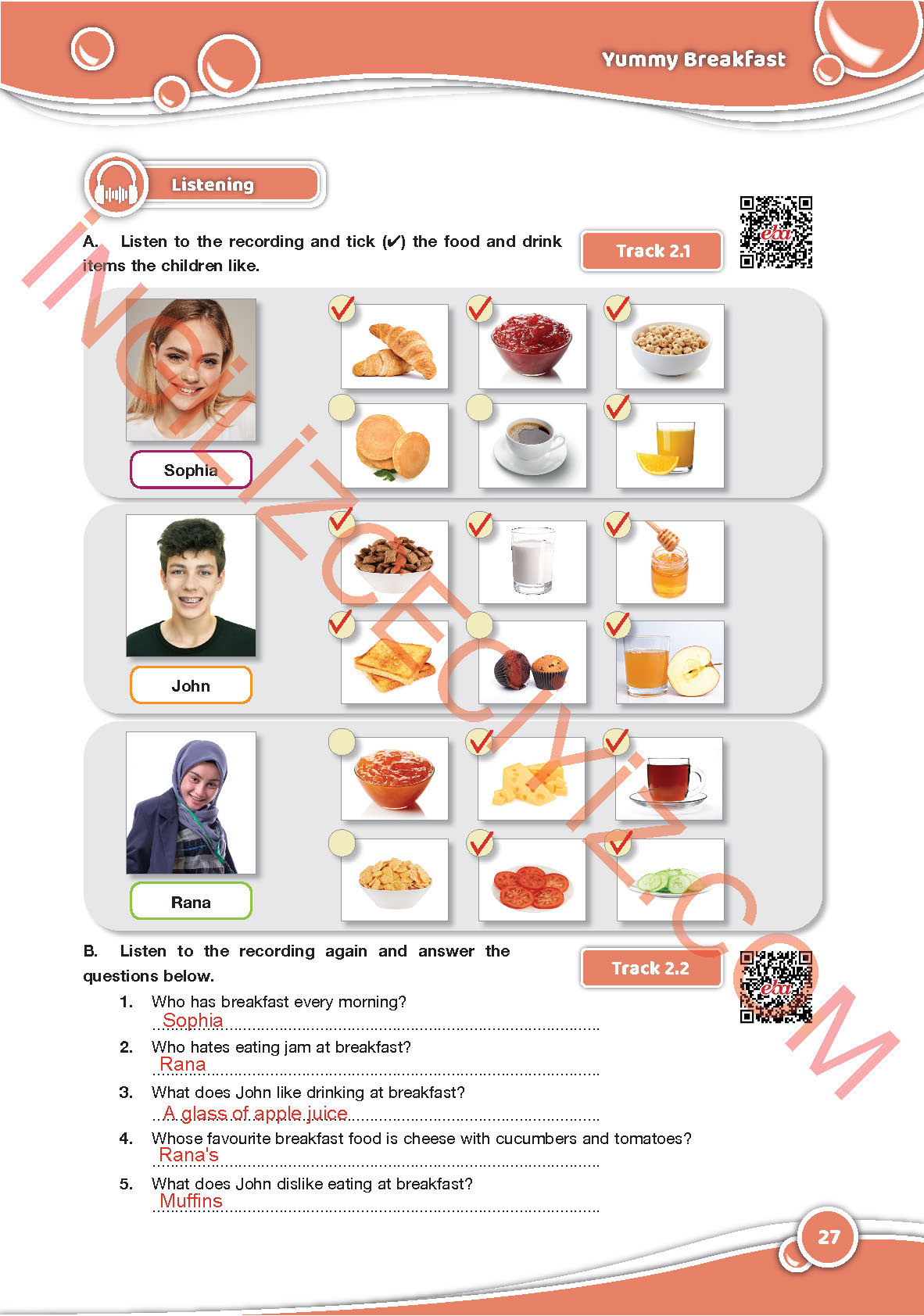 6-sinif-ingilizce-ozgun-yayinlari-ders-kitabi-sayfa-27-cevaplari 6. Sınıf İngilizce Özgün Yayınları Ders Kitabı Sayfa 27 Cevapları