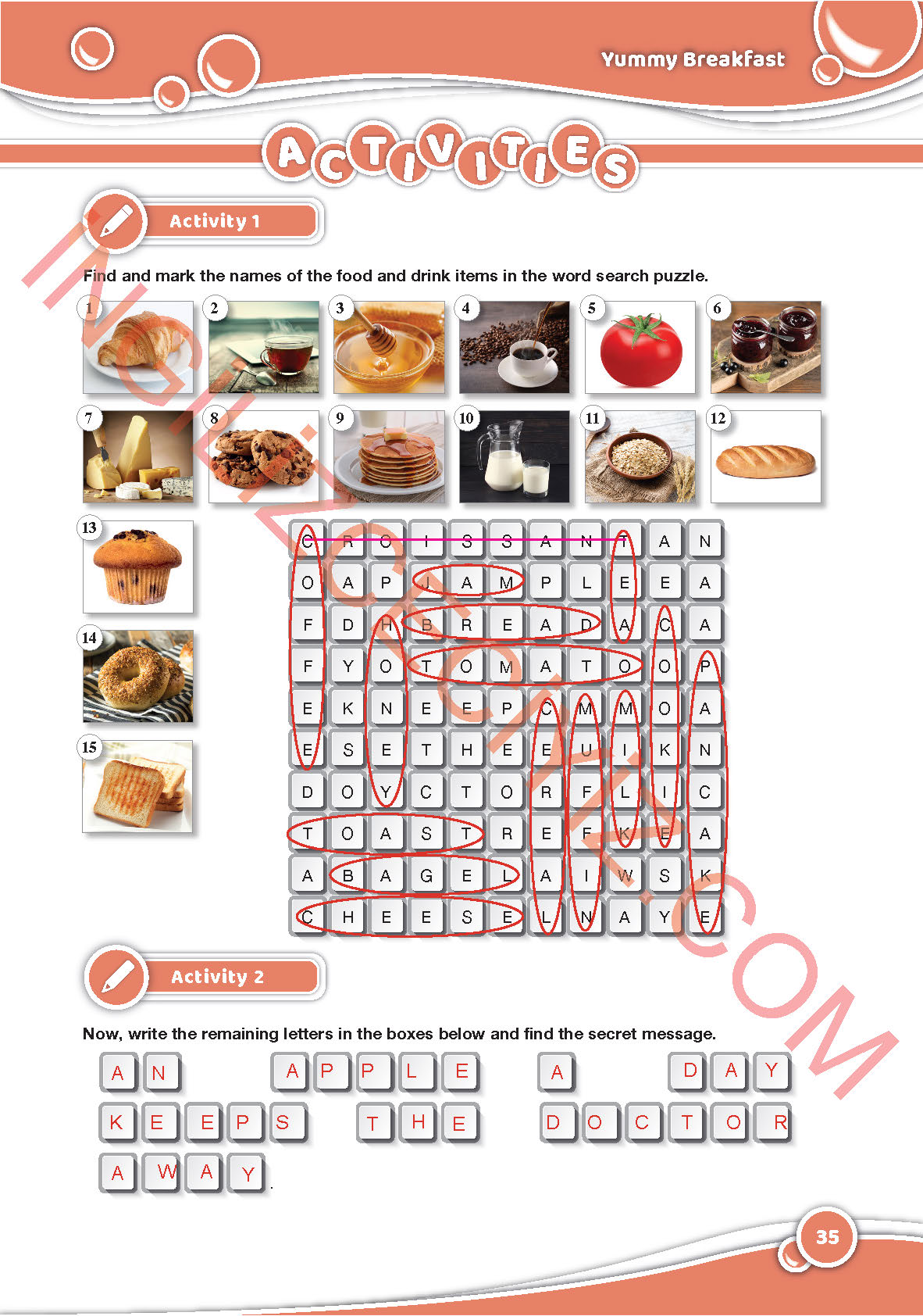 6-sinif-ingilizce-ozgun-yayinlari-ders-kitabi-sayfa-35-cevaplari 6. Sınıf İngilizce Özgün Yayınları Ders Kitabı Sayfa 35 Cevapları