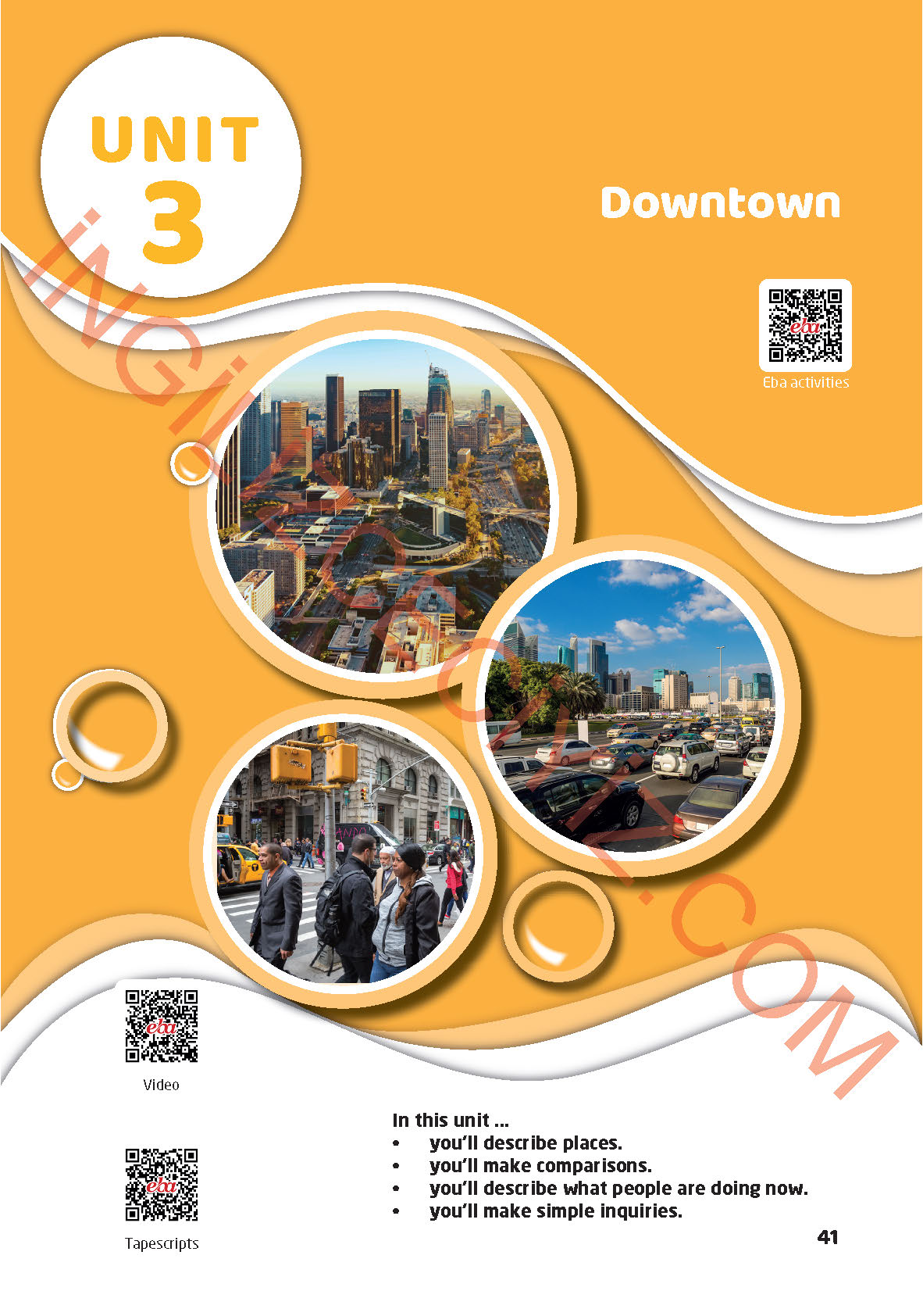 6-sinif-ingilizce-ozgun-yayinlari-ders-kitabi-sayfa-41-cevaplari 6. Sınıf İngilizce Özgün Yayınları Ders Kitabı Sayfa 41 Cevapları