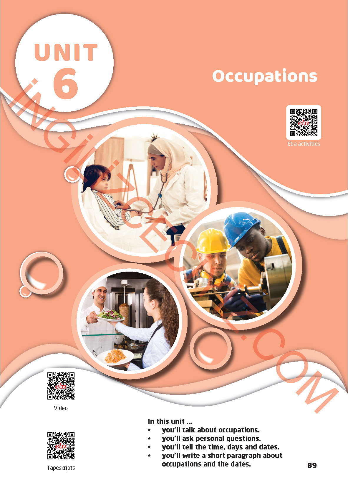 6-sinif-ingilizce-ozgun-yayinlari-ders-kitabi-sayfa-89-cevaplari 6. Sınıf İngilizce Özgün Yayınları Ders Kitabı Sayfa 89 Cevapları