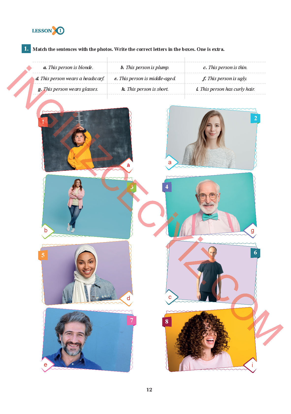 7-sinif-ingilizce-sdr-ipekyolu-yayinlari-ders-kitabi-sayfa-12-cevaplari 7. Sınıf İngilizce Sdr İpekyolu Yayınları Ders Kitabı Sayfa 12 Cevapları
