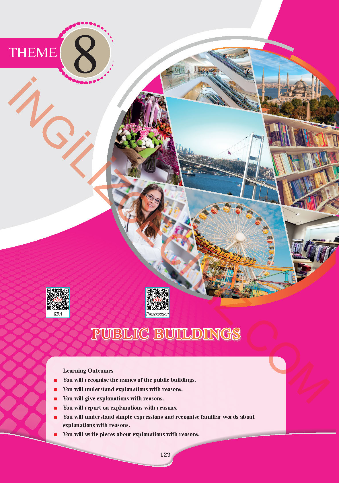 7-sinif-ingilizce-sdr-ipekyolu-yayinlari-ders-kitabi-sayfa-123-cevaplari 7. Sınıf İngilizce Sdr İpekyolu Yayınları Ders Kitabı Sayfa 123 Cevapları