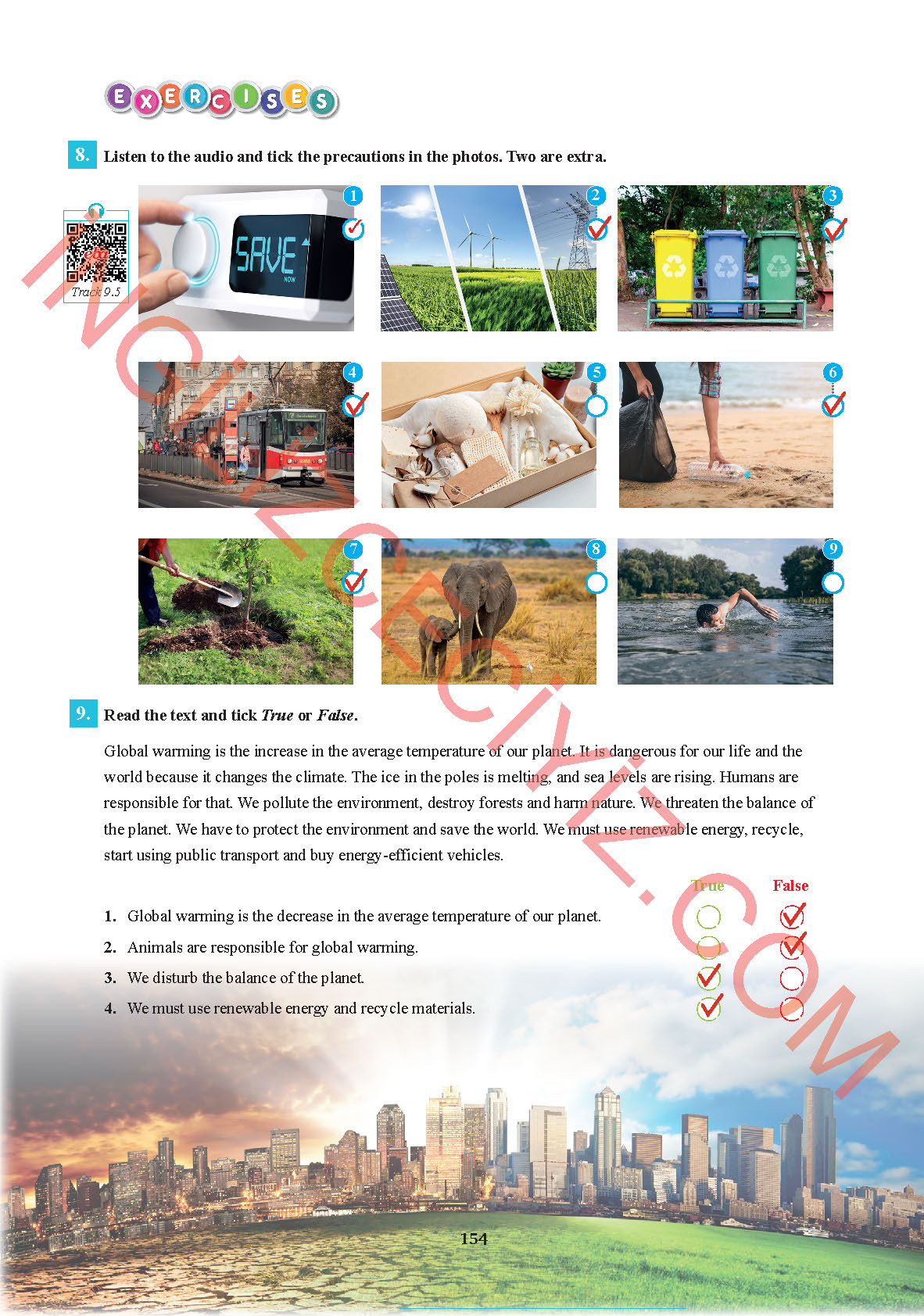 7-sinif-ingilizce-sdr-ipekyolu-yayinlari-ders-kitabi-sayfa-154-cevaplari 7. Sınıf İngilizce Sdr İpekyolu Yayınları Ders Kitabı Sayfa 154 Cevapları