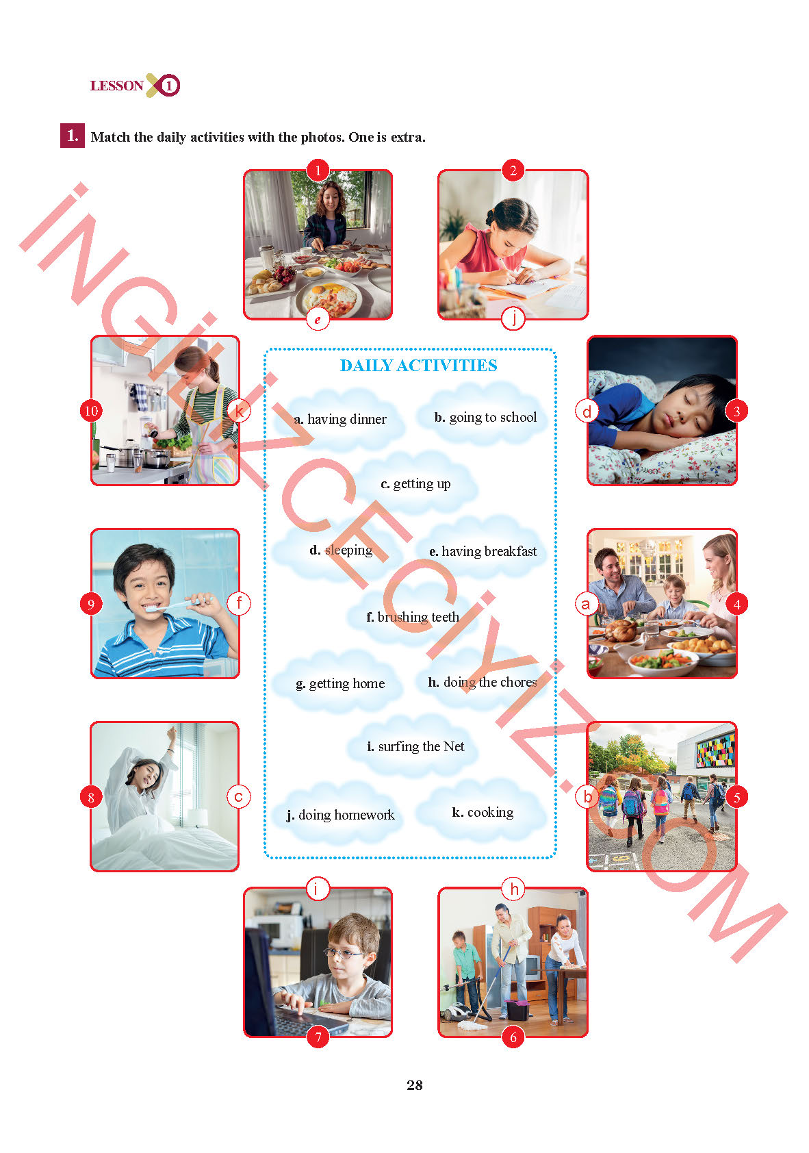 7-sinif-ingilizce-sdr-ipekyolu-yayinlari-ders-kitabi-sayfa-28-cevaplari 7. Sınıf İngilizce Sdr İpekyolu Yayınları Ders Kitabı Sayfa 28 Cevapları