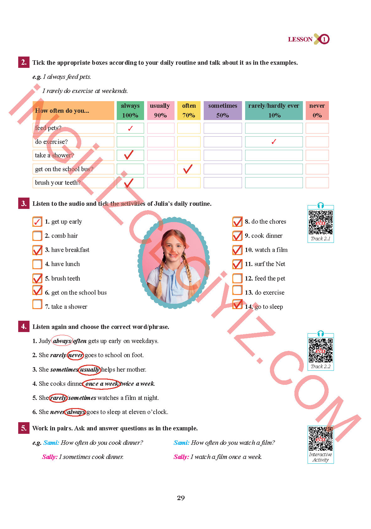 7-sinif-ingilizce-sdr-ipekyolu-yayinlari-ders-kitabi-sayfa-29-cevaplari 7. Sınıf İngilizce Sdr İpekyolu Yayınları Ders Kitabı Sayfa 29 Cevapları