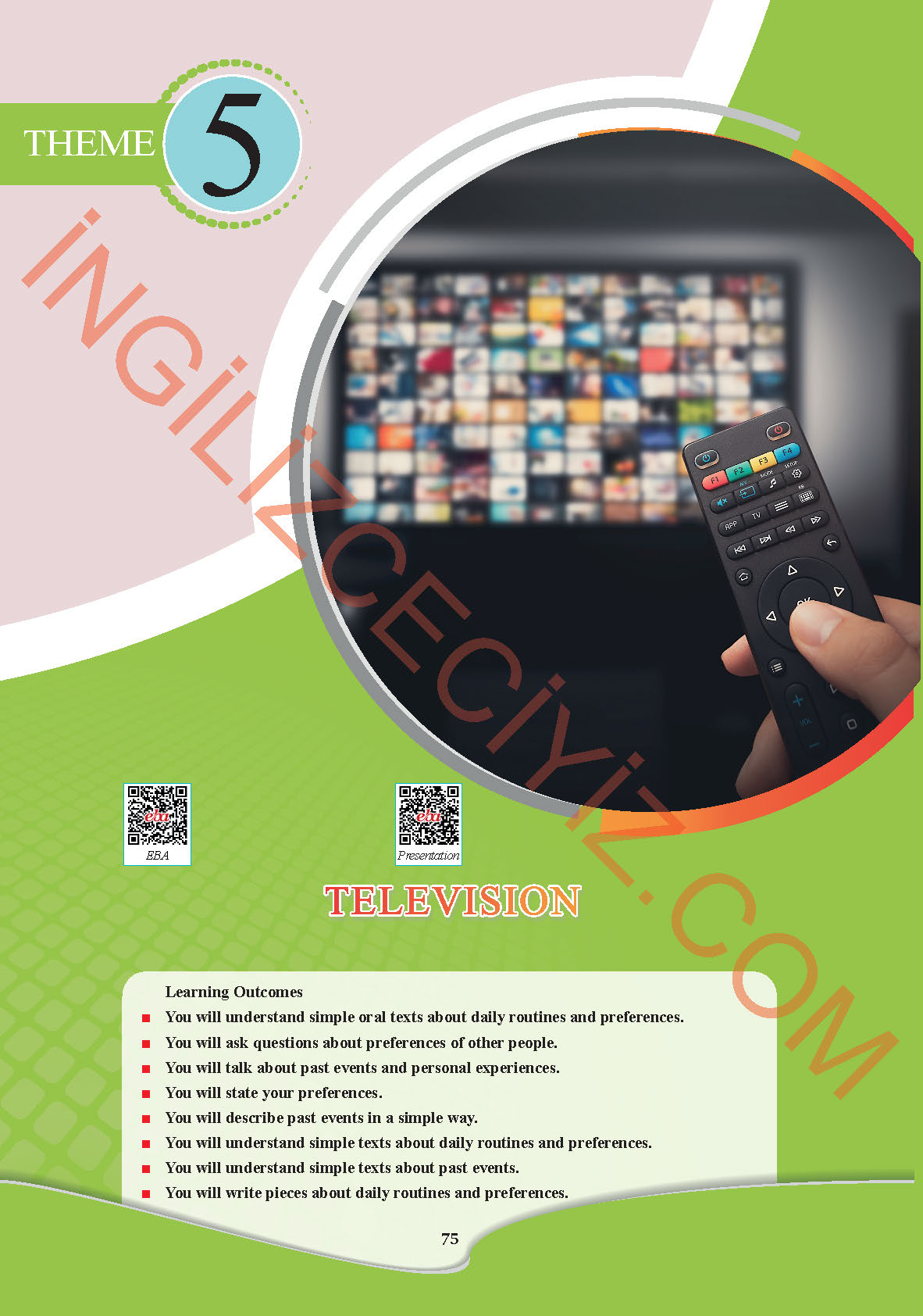 7-sinif-ingilizce-sdr-ipekyolu-yayinlari-ders-kitabi-sayfa-75-cevaplari 7. Sınıf İngilizce Sdr İpekyolu Yayınları Ders Kitabı Sayfa 75 Cevapları
