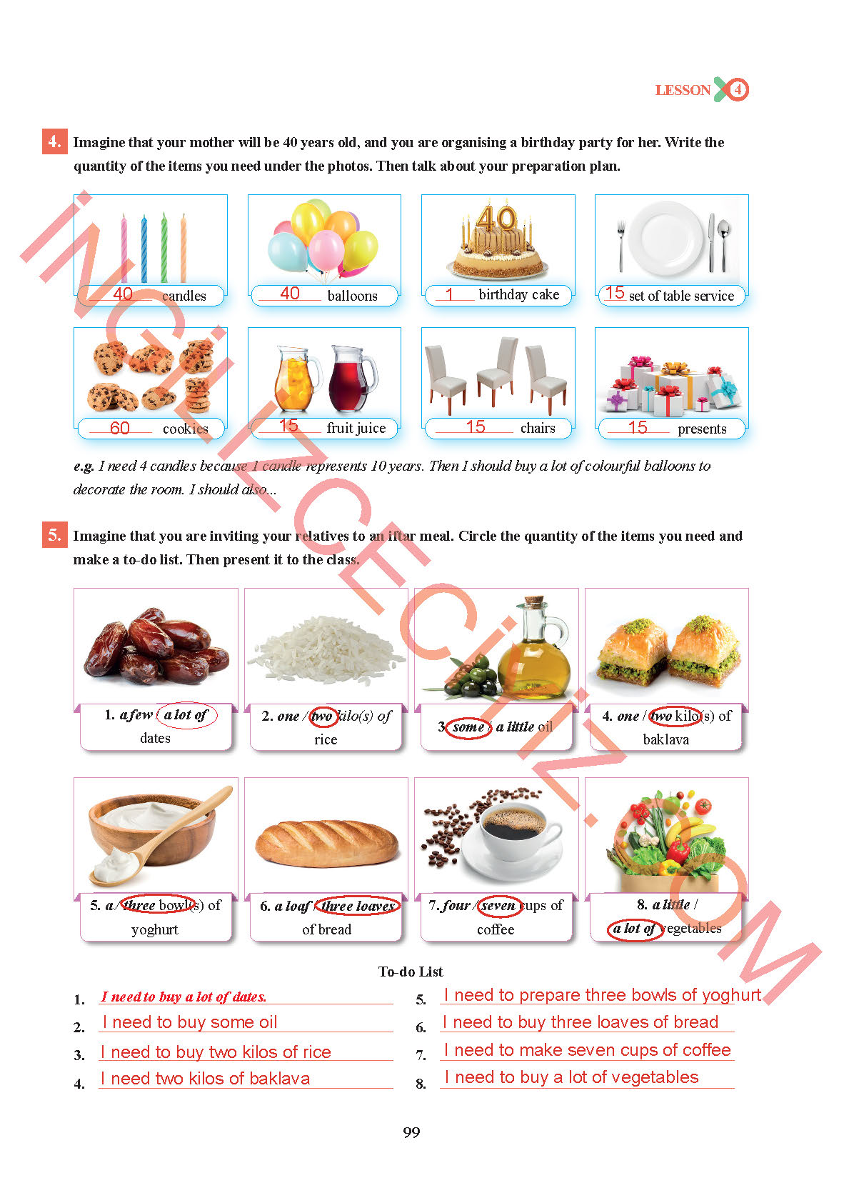 7-sinif-ingilizce-sdr-ipekyolu-yayinlari-ders-kitabi-sayfa-99-cevaplari 7. Sınıf İngilizce Sdr İpekyolu Yayınları Ders Kitabı Sayfa 99 Cevapları