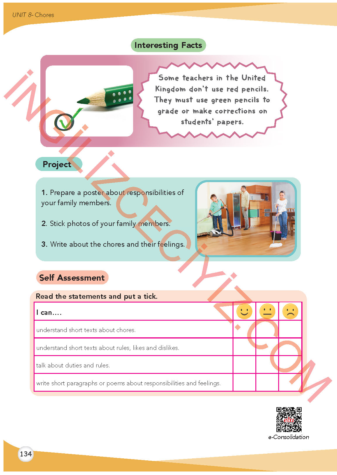 8-sinif-ingilizce-meb-yayinlari-ders-kitabi-sayfa-134-cevaplari 8. Sınıf İngilizce Meb Yayınları Ders Kitabı Sayfa 134 Cevapları