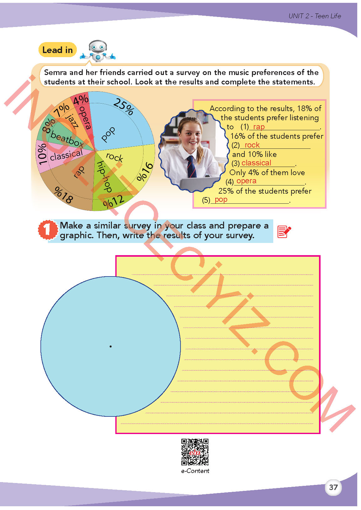 8-sinif-ingilizce-meb-yayinlari-ders-kitabi-sayfa-37-cevaplari 8. Sınıf İngilizce Meb Yayınları Ders Kitabı Sayfa 37 Cevapları