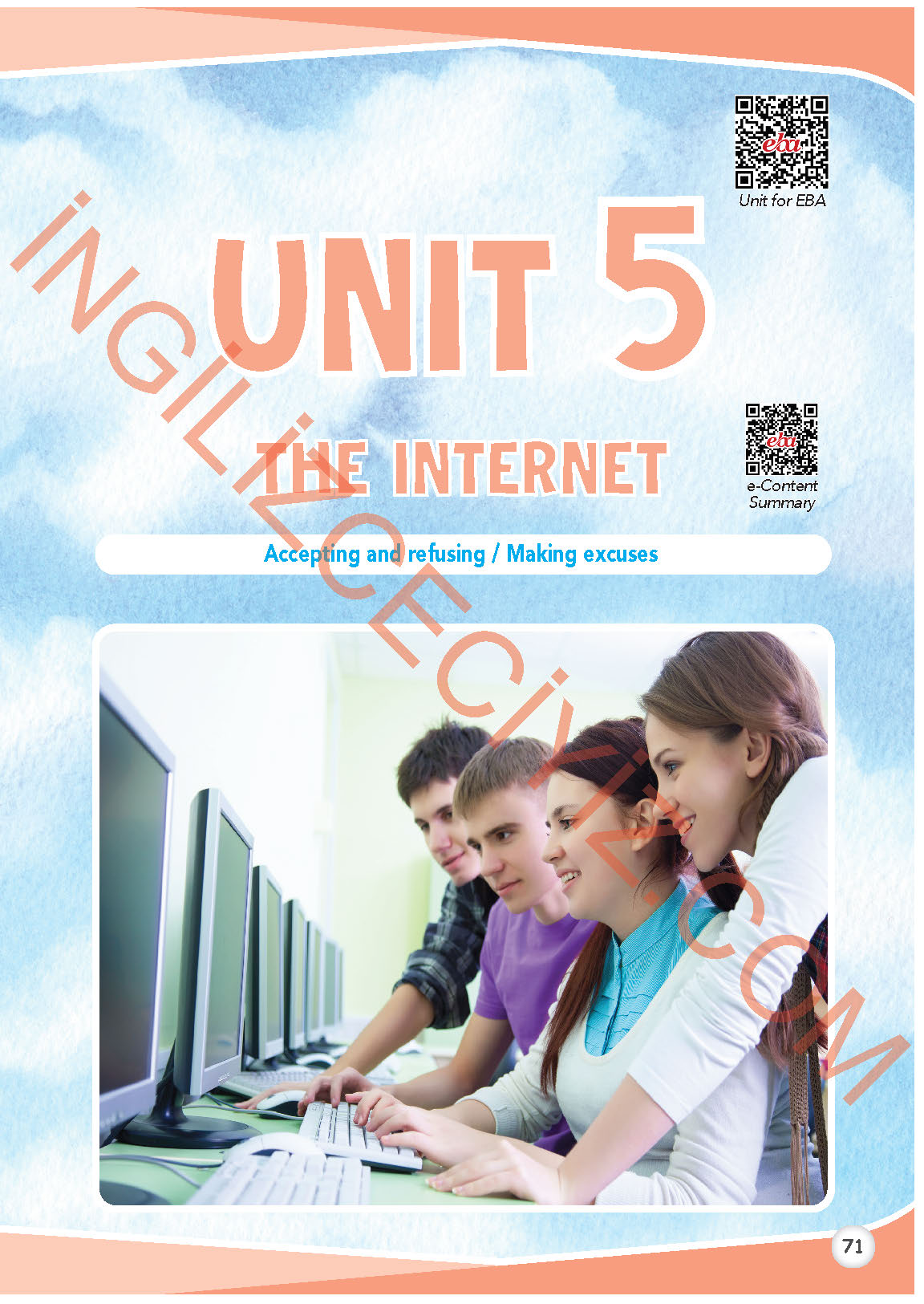 8-sinif-ingilizce-meb-yayinlari-ders-kitabi-sayfa-71-cevaplari 8. Sınıf İngilizce Meb Yayınları Ders Kitabı Sayfa 71 Cevapları