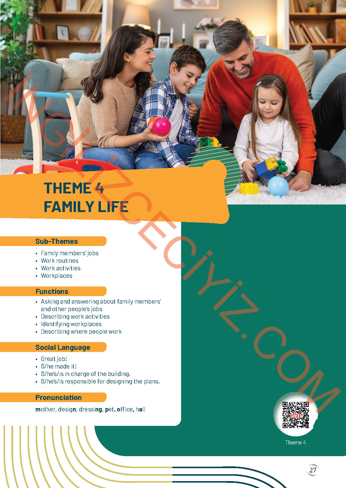 9-sinif-ingilizce-meb-yayinlari-calisma-kitabi-sayfa-27-cevaplari 9. Sınıf İngilizce Meb Yayınları Çalışma Kitabı Sayfa 27 Cevapları