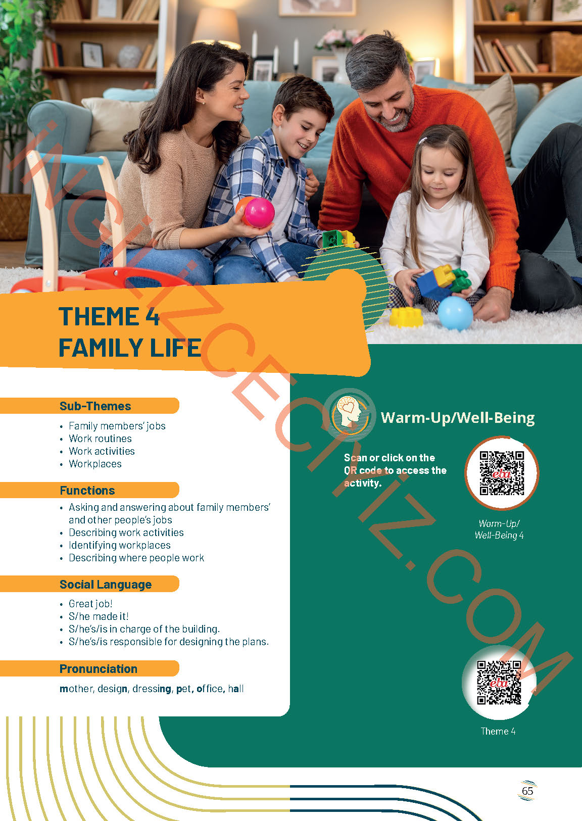 9-sinif-ingilizce-meb-yayinlari-ders-kitabi-sayfa-65-cevaplari 9. Sınıf İngilizce Meb Yayınları Ders Kitabı Sayfa 65 Cevapları