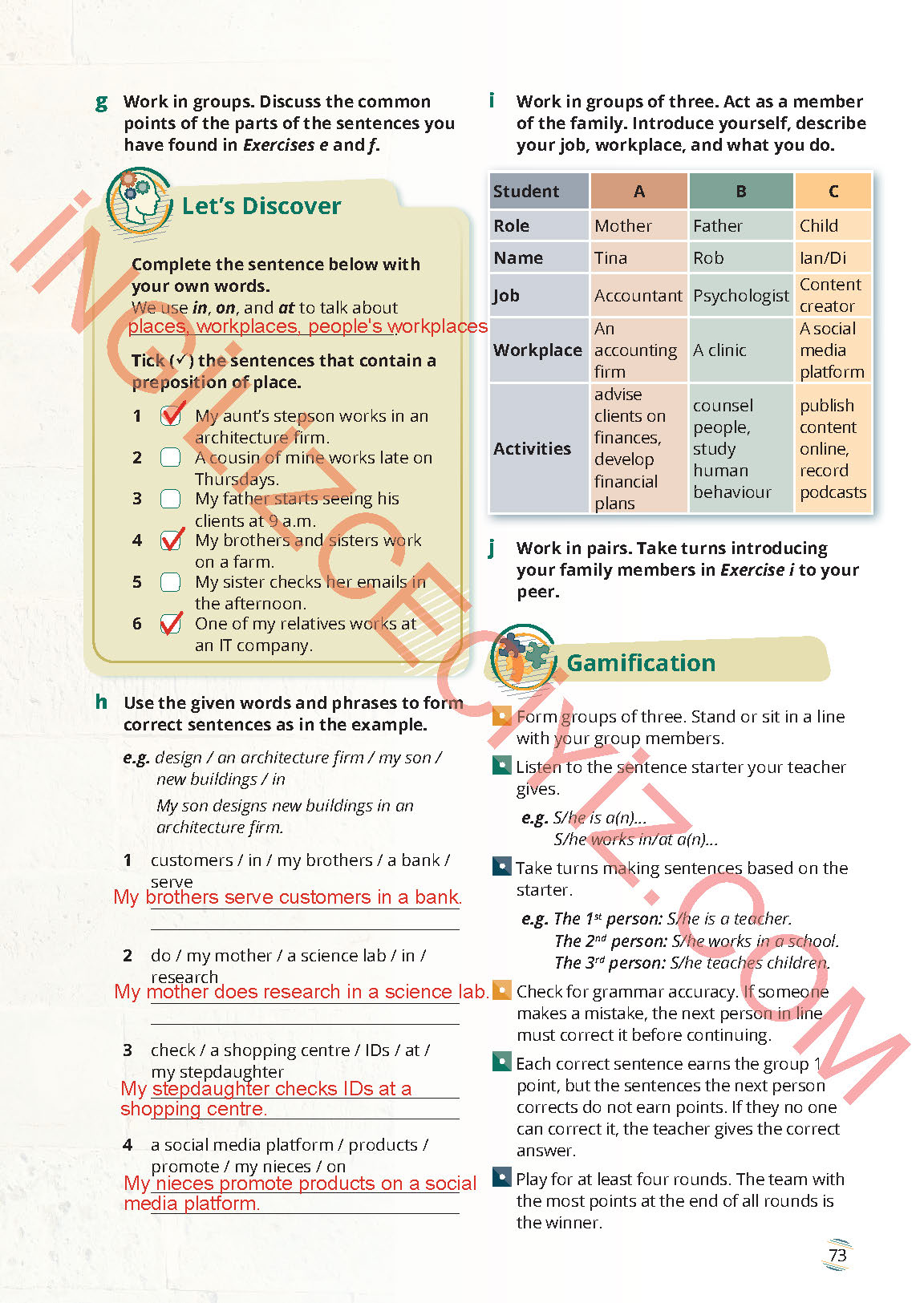 9-sinif-ingilizce-meb-yayinlari-ders-kitabi-sayfa-73-cevaplari 9. Sınıf İngilizce Meb Yayınları Ders Kitabı Sayfa 73 Cevapları