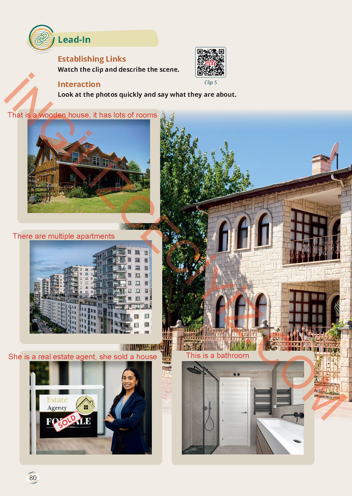 9-sinif-ingilizce-meb-yayinlari-ders-kitabi-sayfa-80-cevaplari 9. Sınıf İngilizce Meb Yayınları Ders Kitabı Sayfa 80 Cevapları