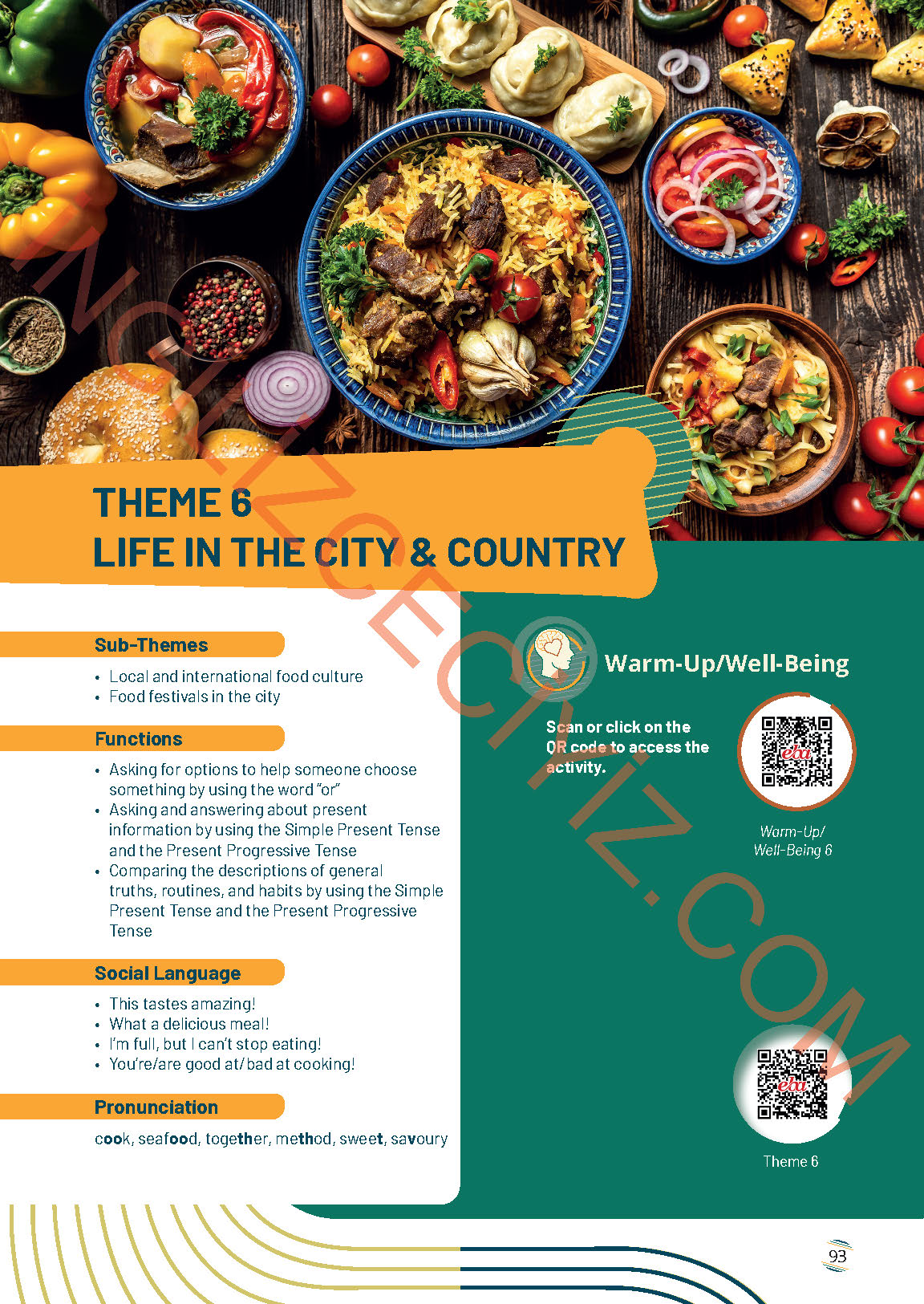 9-sinif-ingilizce-meb-yayinlari-ders-kitabi-sayfa-93-cevaplari 9. Sınıf İngilizce Meb Yayınları Ders Kitabı Sayfa 93 Cevapları